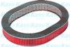 FRAM CA4320 Air Filter
